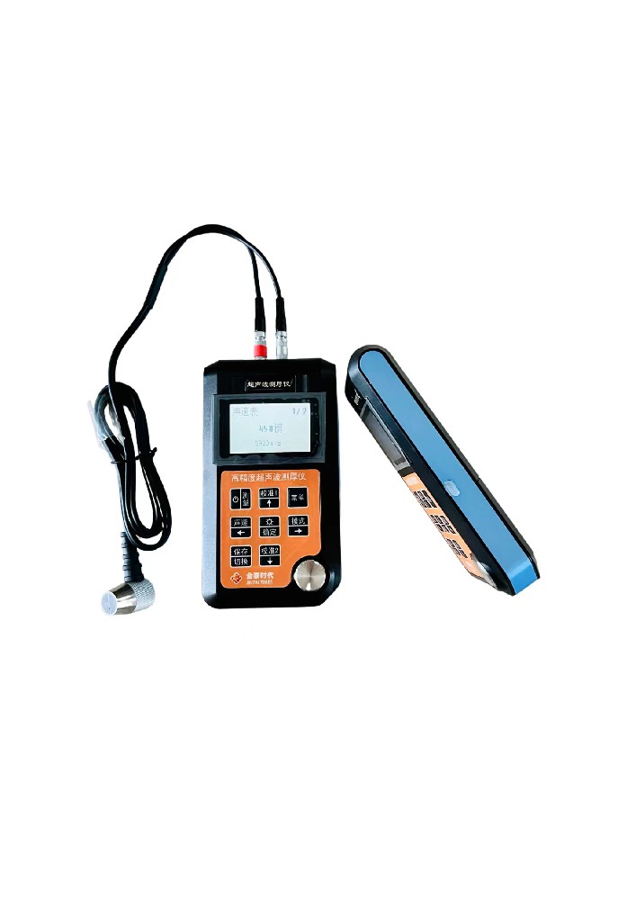 鋼板超聲波測(cè)厚儀TT190plus