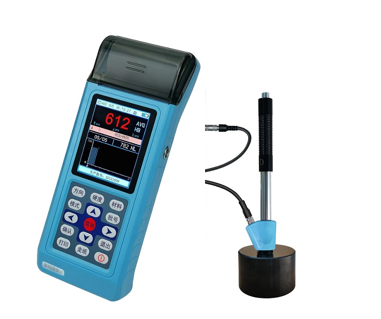 THL185里氏硬度計(jì)