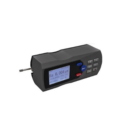TR310Plus表面粗糙度儀（智能新品）