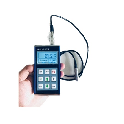 涂鍍層測厚儀TT270P