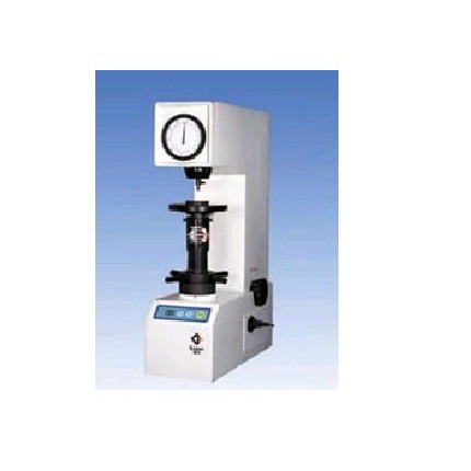 HR-150DT型電動洛氏硬度計