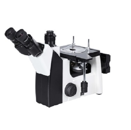三目倒置金相顯微鏡TFCM2000-W