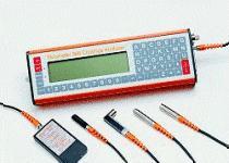 Elcometer 365涂層測厚儀